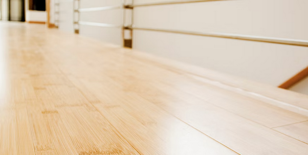 Parquet Teak Engineering