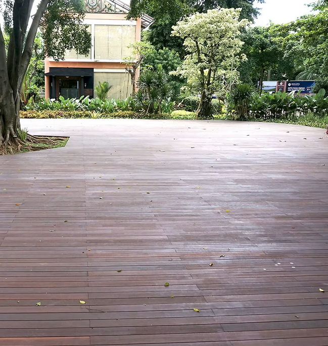ulin decking1